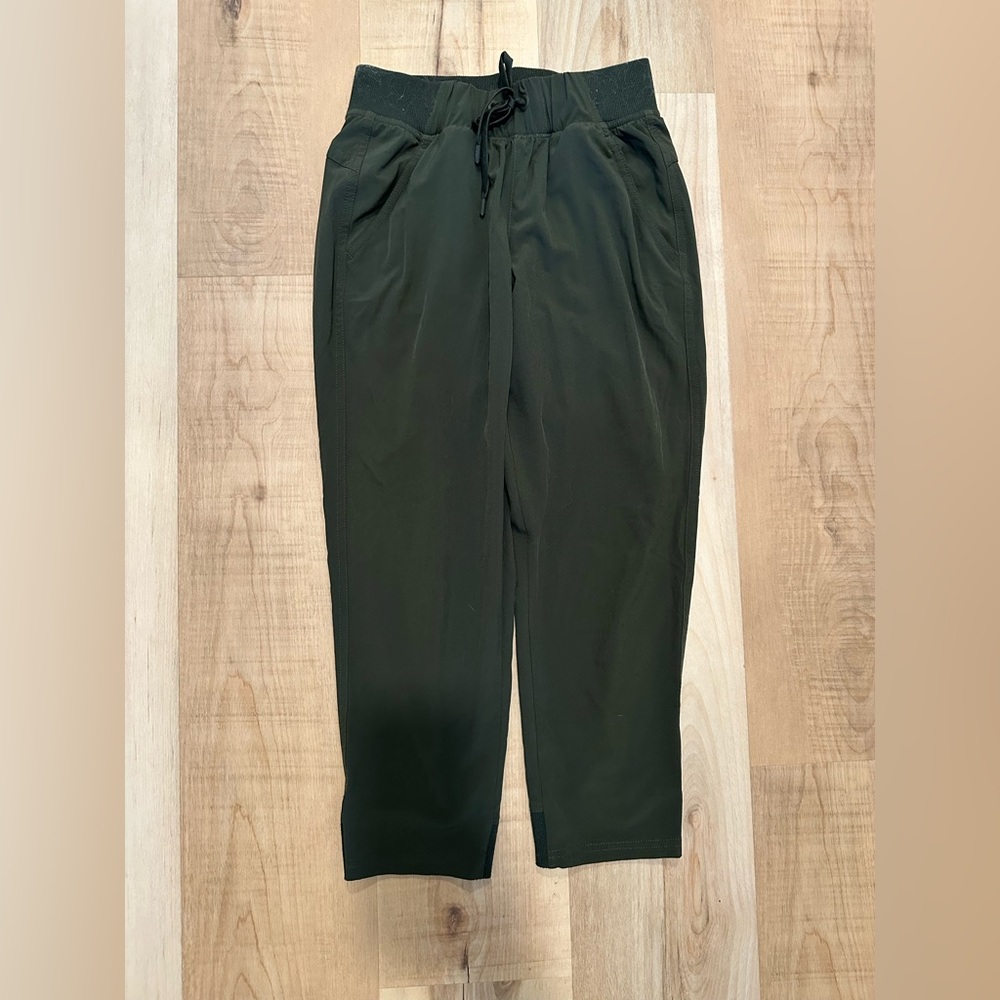 Champion joggers XS